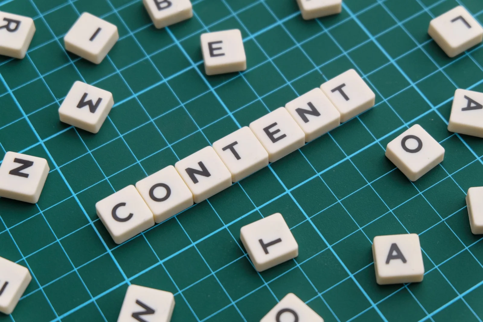 Content Briefs That Rank: From Topic to Outline That Writers Love