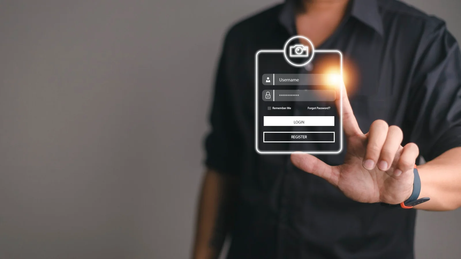 GA4 Events & Consent Mode v2: A Practical Setup for SMB Sites