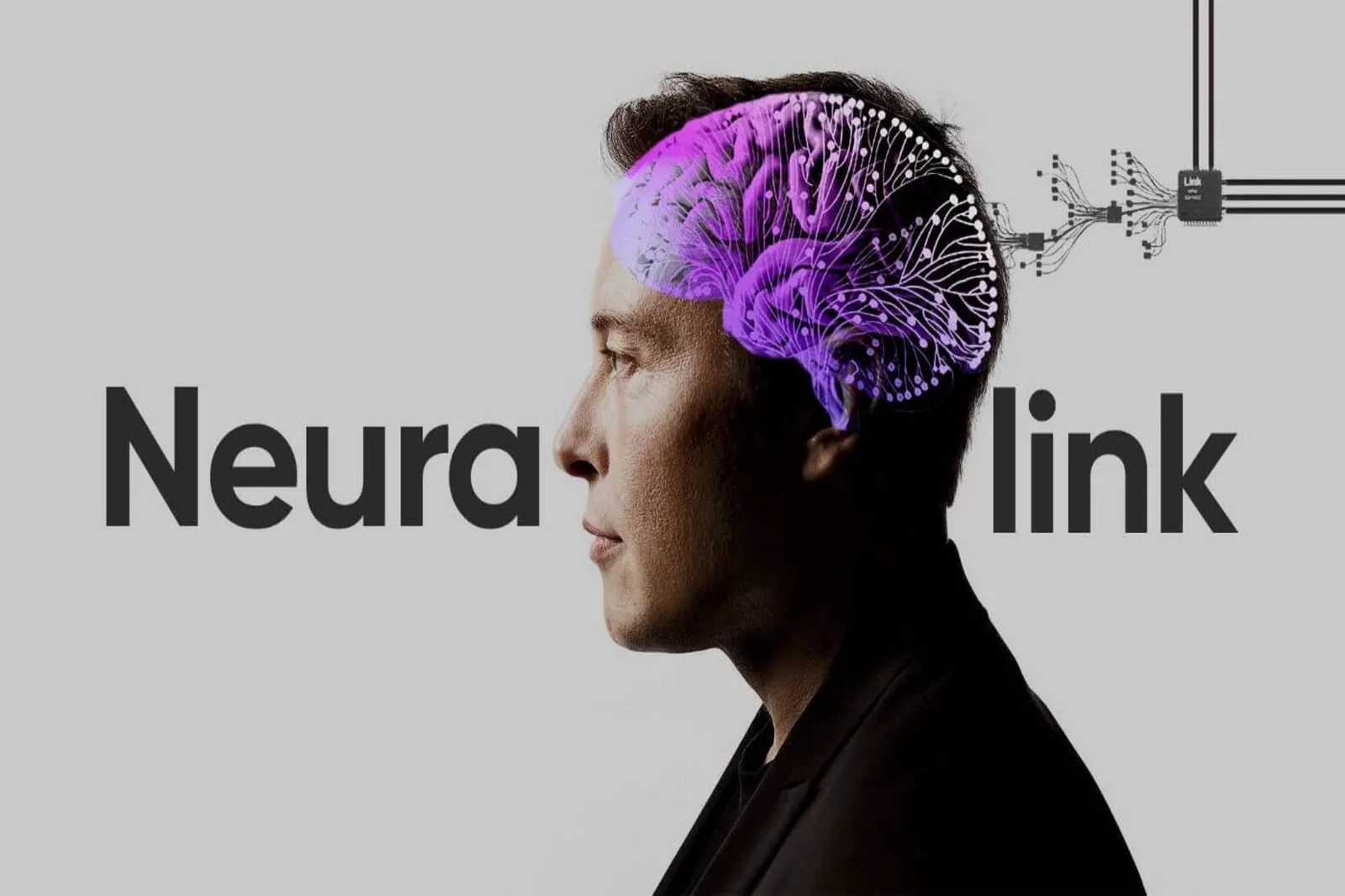 Neuralink: Bridging the Gap Between Humanity and the Machine