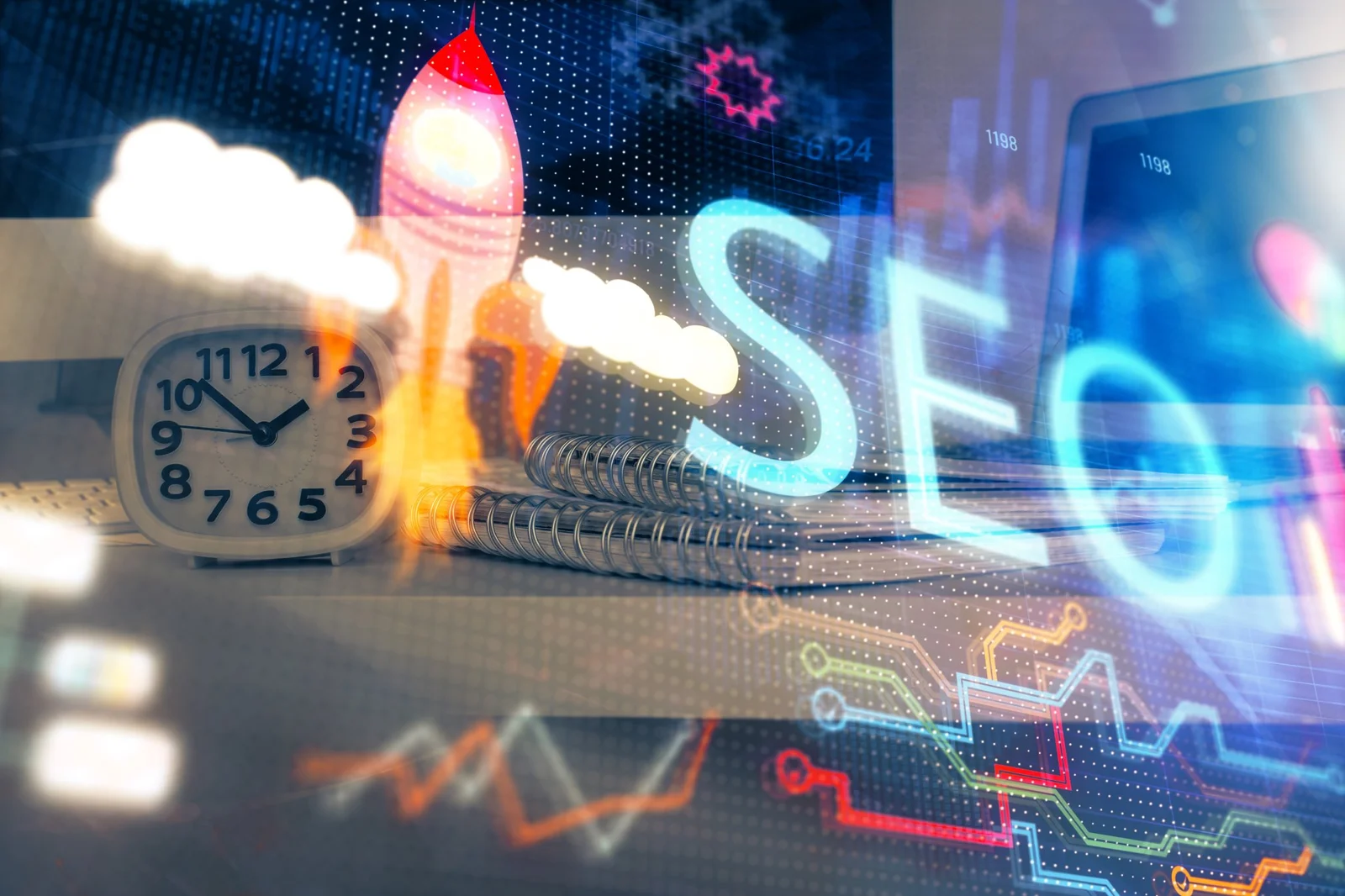 Programmatic SEO in 2025: Safe Automation Without Spam