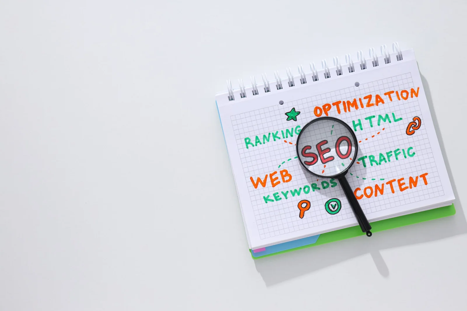 SEO Site Migration in 2025: A Step-by-Step Plan to Keep Your Rankings