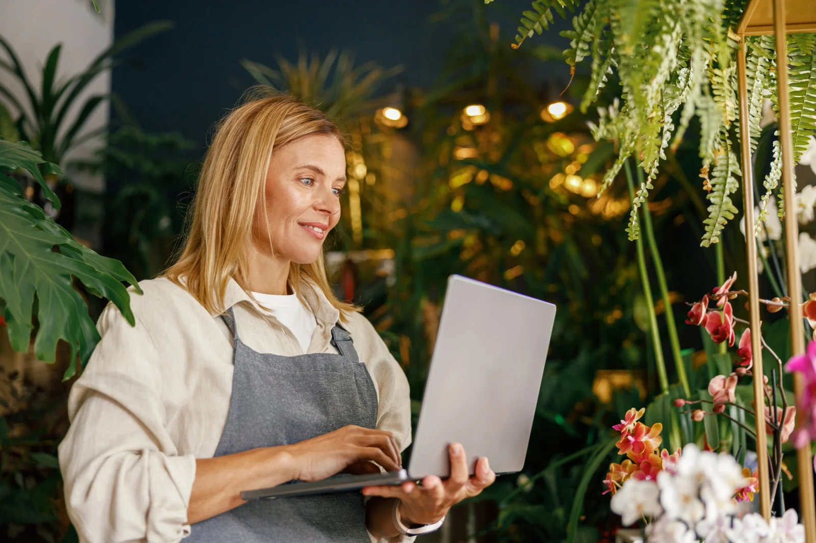 Small Business Website Cost in 2025: A Clear, No-Fluff Breakdown