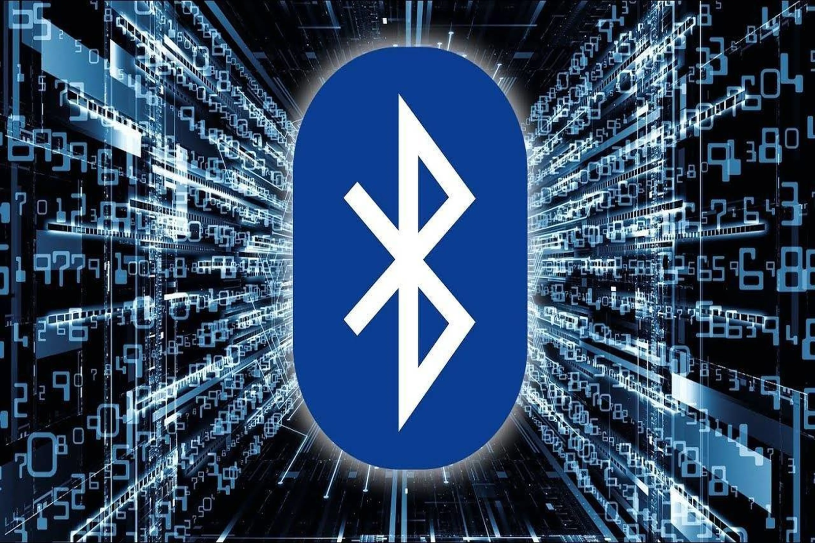 The Invisible Thread: A Comprehensive Guide to Bluetooth Technology